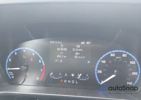 2022 Ford Bronco Sport Big Bend from USA, damaged, VIN 3FMCR9B60NRE06565